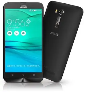 Замена usb разъема на телефоне Asus ZenFone Go (ZB552KL) в Ростове-на-Дону